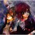 :iconplaygirl18: