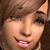 :iconplaygirl69: