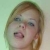 :iconplaygirljaime: