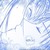 :iconplaygirlz77: