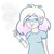 :iconplaygr0undeyes: