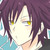 :iconplaygrou222: