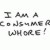 :iconplayground-lover: