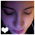 :iconplayground-plague: