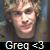 :iconPlayground-x-Love: