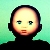 :iconplaygroundfun: