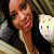 :iconplaygroundl0ve: