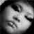 :iconplaygroundluv:
