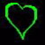 :iconplaygroundmassacre: