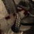 :iconplaygroundtwist: