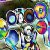 :iconplayheart7: