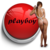 :iconplayi30y: