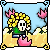 :iconplaying--god: