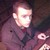 :iconplaying-judas: