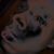 :iconplaying-so-seriously: