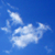 :iconplayingalong: