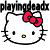 :iconplayingdeadx: