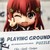 playinggrounded :iconplayinggrounded: