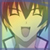 :iconplayingmyrole: