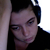 :iconplayingparadise: