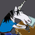 :iconplayingunicorn: