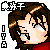 :iconPlayingWithFire: