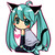 :iconplayingwithfirelover: