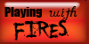 :iconplayingwithfires: