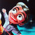 :iconplayingwithmaltloaf: