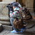 playingwiththecamera :iconplayingwiththecamera:
