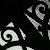 :iconplayinstinct: