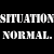 :iconplayinthedead: