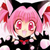 :iconplayintokyo: