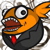 :iconplayitbakinslomo: