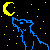 :iconplayitloud979x: