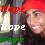 :iconplayitsafehope: