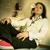 :iconplayjazz: