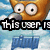 :iconplayjex: