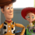:iconplaykid789: