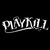 :iconplaykill: