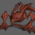:iconplaylol: