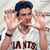 :iconplaymaker7: