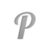 :iconplayman4: