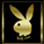 :iconplaymate01:
