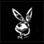 :iconplaymate4life: