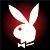 :iconplaymate69: