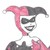 :iconplayme-alullaby: