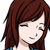 :iconplayme-alullaby: