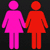 :iconplayme: