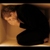 :iconplaymewhile:
